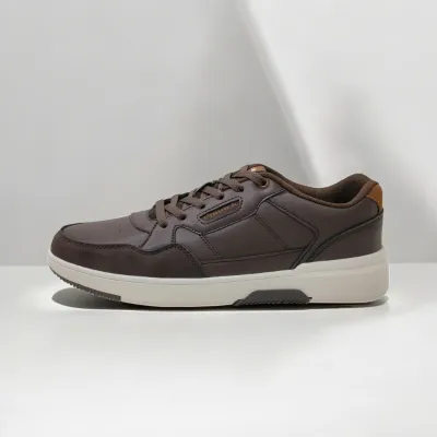 PACE CRAFT CASUAL SHOE